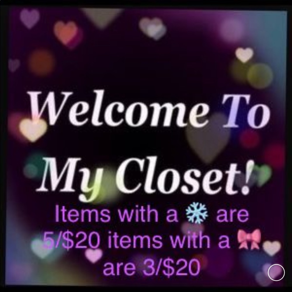 Welcome! Bundle Sales running all the time!